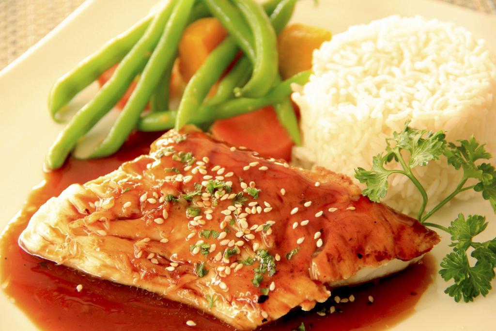 Moorings Hotel Port Vila Ngoại thất bức ảnh