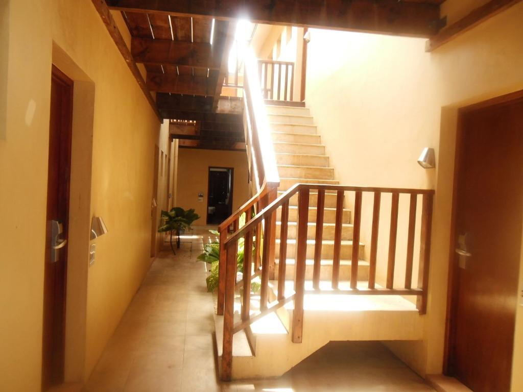 Moorings Hotel Port Vila Ngoại thất bức ảnh